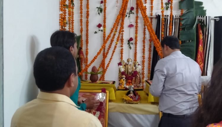 Guidelines of Chief Minister Yogi Adityanath and given by Uttar Pradesh government